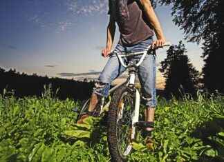 Custom T-Shirts for Events: Why You Should Include Them in Your Marketing Strategy Custom T-Shirts for Events: Why You Should Include Them in Your Marketing Strategy