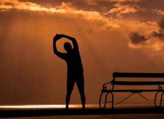 Custom T-Shirts for Fitness: How to Design Gym Apparel that Stands Out Custom T-Shirts for Fitness: How to Design Gym Apparel that Stands Out