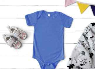 Custom T-Shirts for Groups: How to Design Matching Apparel for Your Team Custom T-Shirts for Groups: How to Design Matching Apparel for Your Team