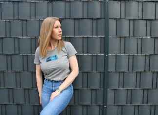 Custom T-Shirts for Parties: Fun Designs for Every Theme Custom T-Shirts for Parties: Fun Designs for Every Theme