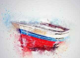 Custom T-Shirts for Promotional Events: How to Boost Your Brand Visibility Custom T-Shirts for Promotional Events: How to Boost Your Brand Visibility