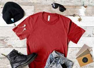 Custom T-Shirts for Small Businesses: Why They’re a Smart Investment Custom T-Shirts for Small Businesses: Why They're a Smart Investment # Custom T-Shirts for Small Businesses: Why They're a Smart Investment