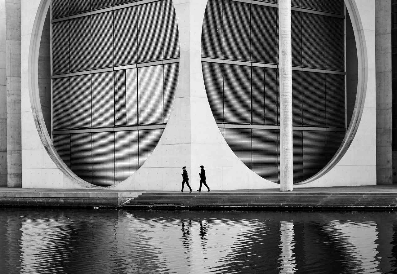 Where to Order Custom T-Shirts