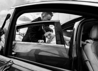 Custom T-Shirts for Weddings: Unique Designs That Will Impress Your Guests Custom T-Shirts for Weddings: Unique Designs That Will Impress Your Guests