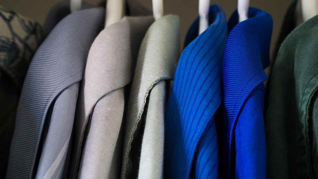 Choosing the Right Design for Your T-Shirts