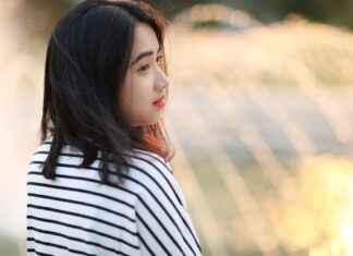 Custom T-Shirts for Your Next Corporate Event: Why They’re Perfect for Branding Custom T-Shirts for Your Next Corporate Event: Why They’re Perfect for Branding