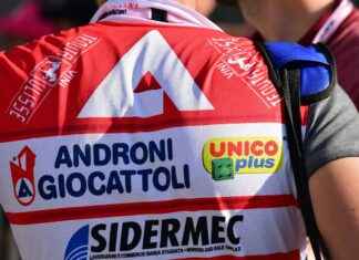 Custom T-Shirts for Your Next Family Vacation: Fun Designs to Try Custom T-Shirts for Your Next Family Vacation: Fun Designs to Try