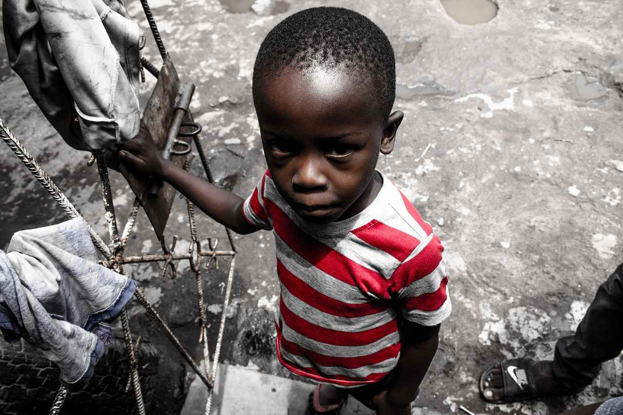 Custom T-Shirts for Your Next Family Vacation: Fun Designs to Try 1 Why Custom T-Shirts Are Perfect for Family Vacations