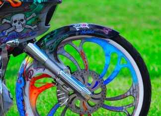 Custom T-Shirts with Logos: Why They’re a Powerful Marketing Tool Custom T-Shirts with Logos: Why They're a Powerful Marketing Tool