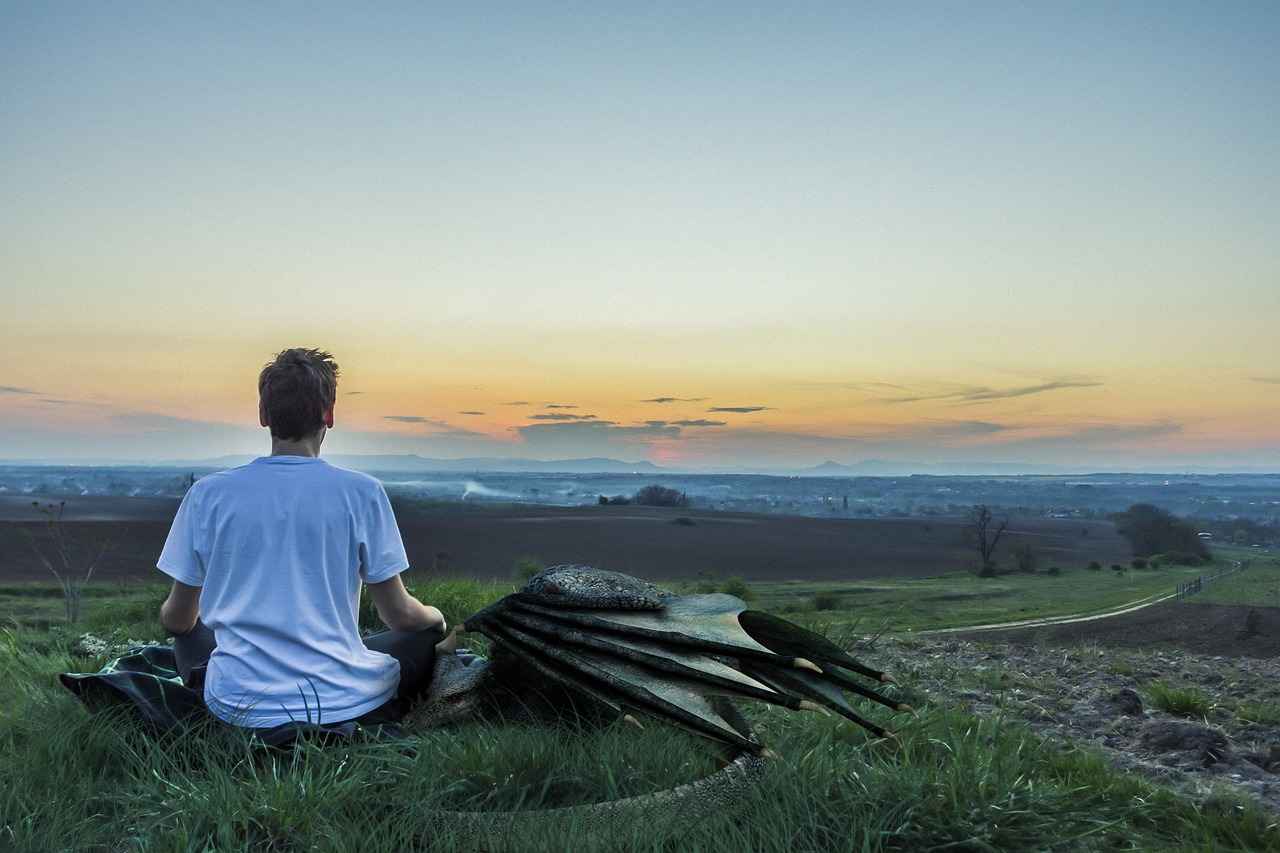 Utilizing Social Media for Promotion