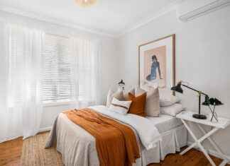 Custom vs. Pre-Made Room Dividers: Which is Worth Your Money? Custom vs. Pre-Made Room Dividers: Which is Worth Your Money?