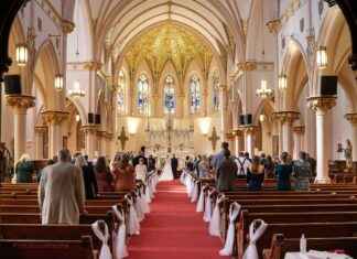 Custom Wedding Bands: The Ultimate Symbol of Love Custom Wedding Bands: The Ultimate Symbol of Love