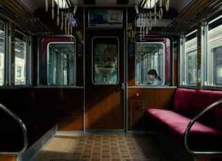 Custom Work Shirts: How to Boost Team Morale with Personalized Apparel Custom Work Shirts: How to Boost Team Morale with Personalized Apparel