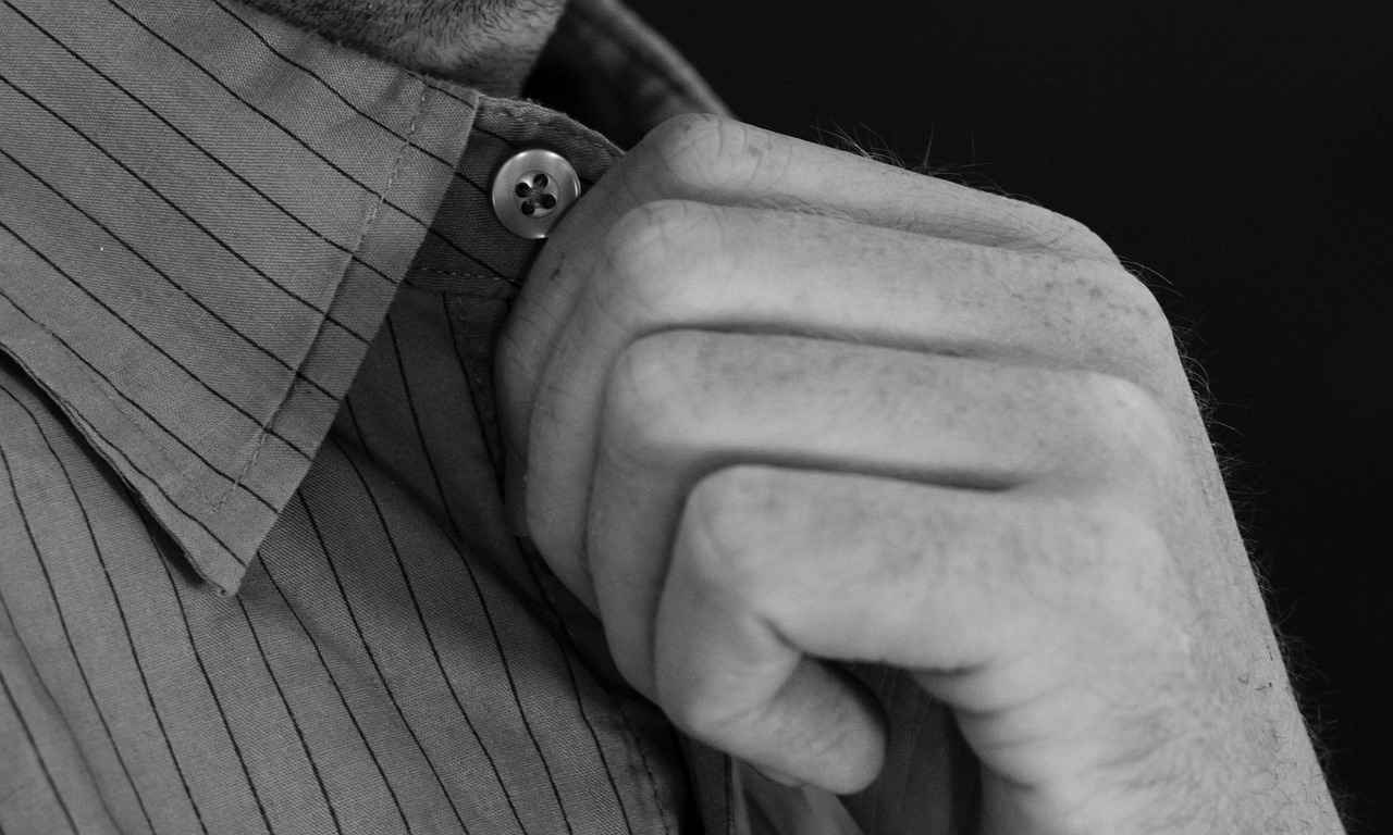 Conclusion: The Lasting Impact of Custom Work Shirts