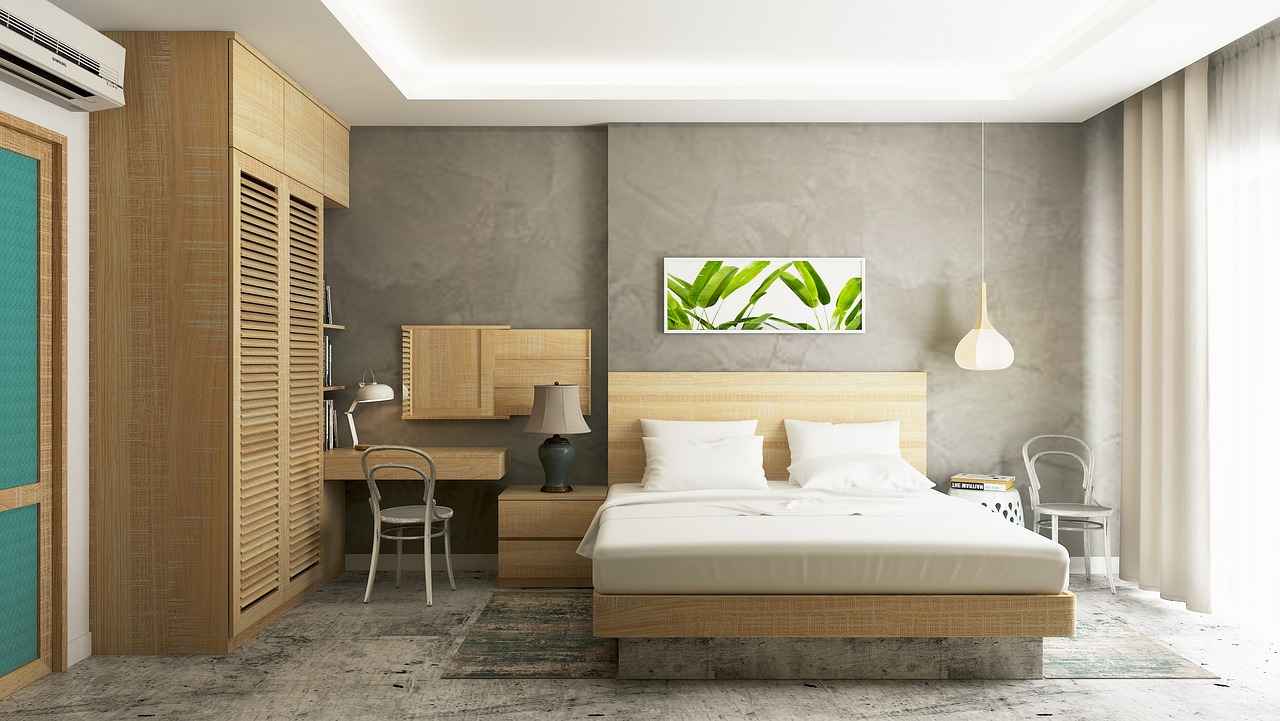 Cute and Stylish Single Bed Design for Girls' Rooms 2 Popular Themes for Girls' Bedrooms
