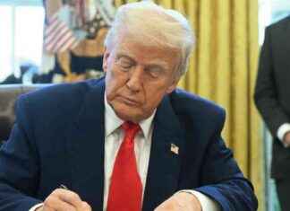 Cyber Defenders React to Trump’s Attack on Former Boss cyber-defenders-react-to-trumps-attack-on-former-boss