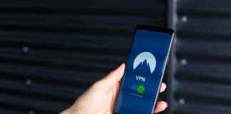 CyberChef Tool Explained: Why Cyber Pros Swear By It CyberChef Tool Explained: Why Cyber Pros Swear By It