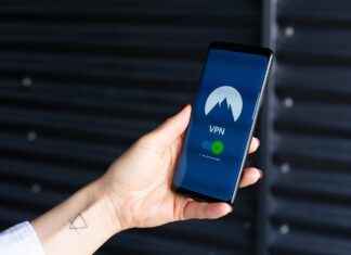 CyberChef Tool Explained: Why Cyber Pros Swear By It CyberChef Tool Explained: Why Cyber Pros Swear By It