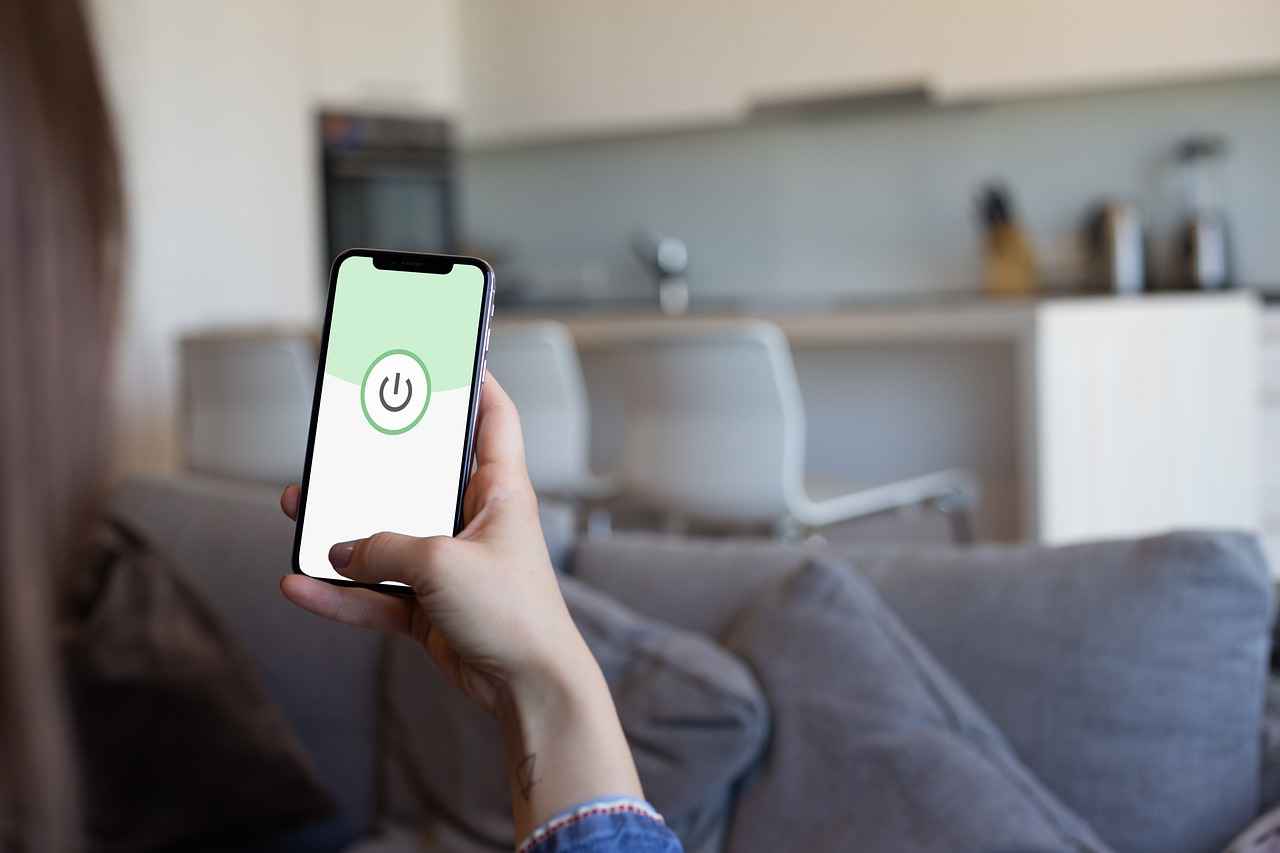 CyberChef Tool Explained: Why Cyber Pros Swear By It 12 What Resources Are Available for Learning CyberChef?