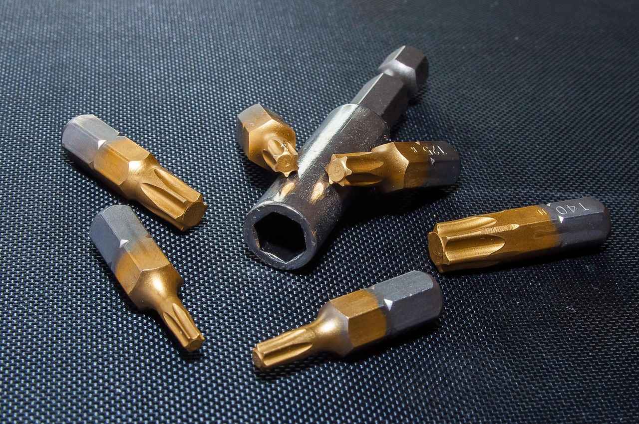 CyberChef Tool Explained: Why Cyber Pros Swear By It 2 What Are the Key Features of CyberChef?