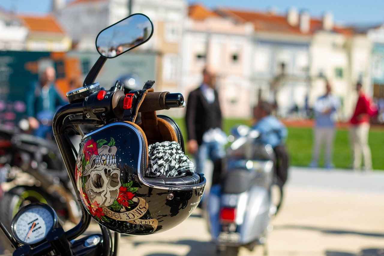 CyberChef Tool Explained: Why Cyber Pros Swear By It 9 How Does CyberChef Integrate with Other Cybersecurity Tools?