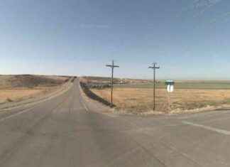 Idaho Warden Secures Lethal Injection Drugs From Rural Supplier daho-warden-secures-lethal-njection-drugs-from-rural-supplier