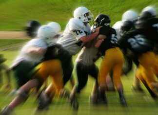 Dallas Cowboys vs 49ers Match Player Stats Dallas Cowboys vs 49ers Match Player Stats