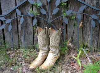 Dallas Cowboys vs Atlanta Falcons Match Player Stats Dallas Cowboys vs Atlanta Falcons Match Player Stats