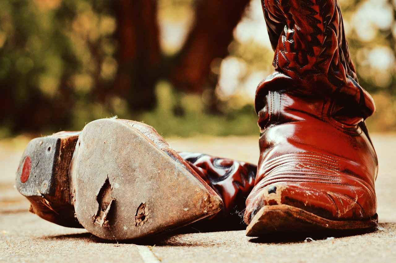 Dallas Cowboys vs Atlanta Falcons Match Player Stats 12 Post-Match Reflections