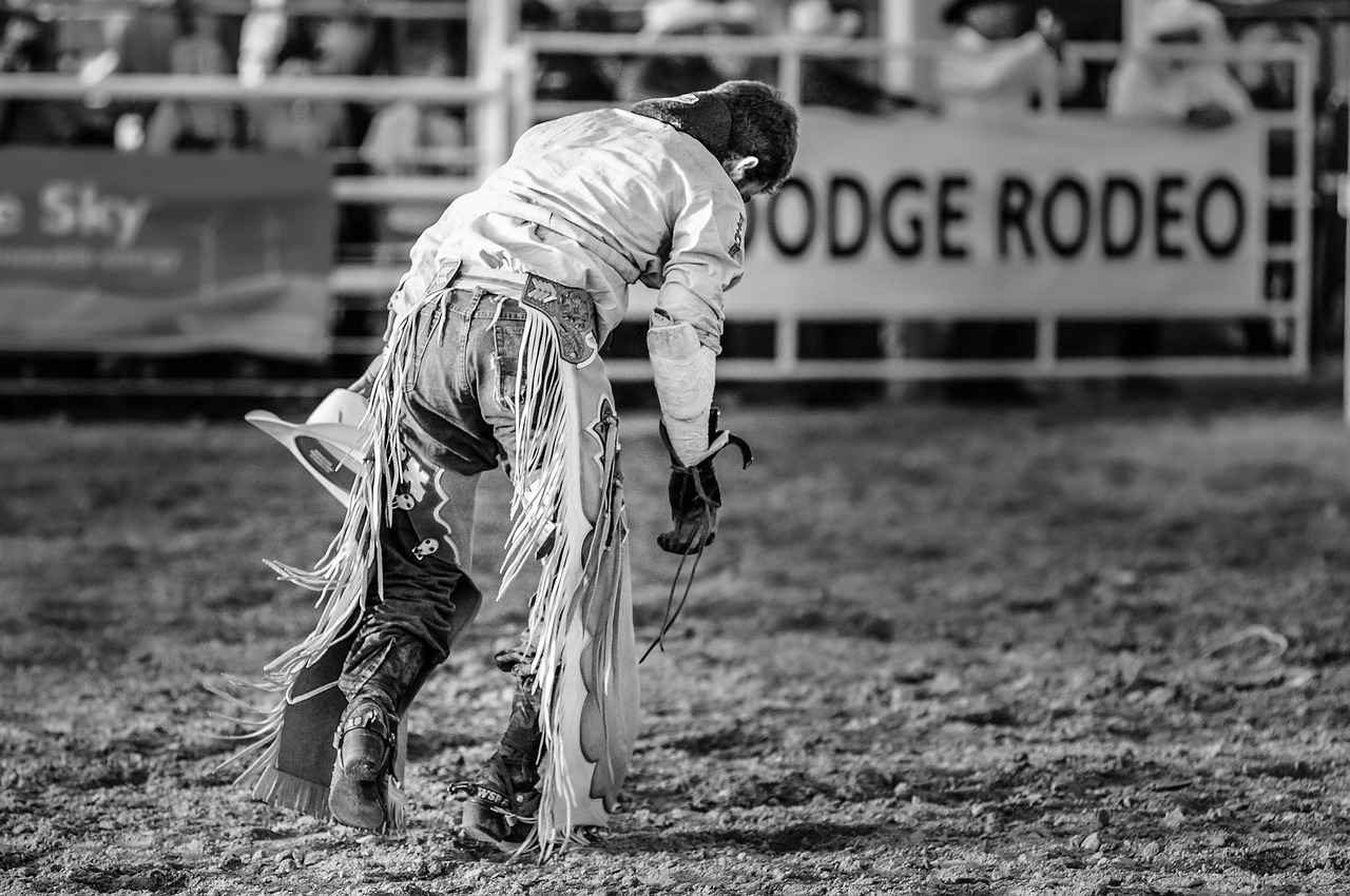 Dallas Cowboys vs Atlanta Falcons Match Player Stats 7 Coaching Strategies