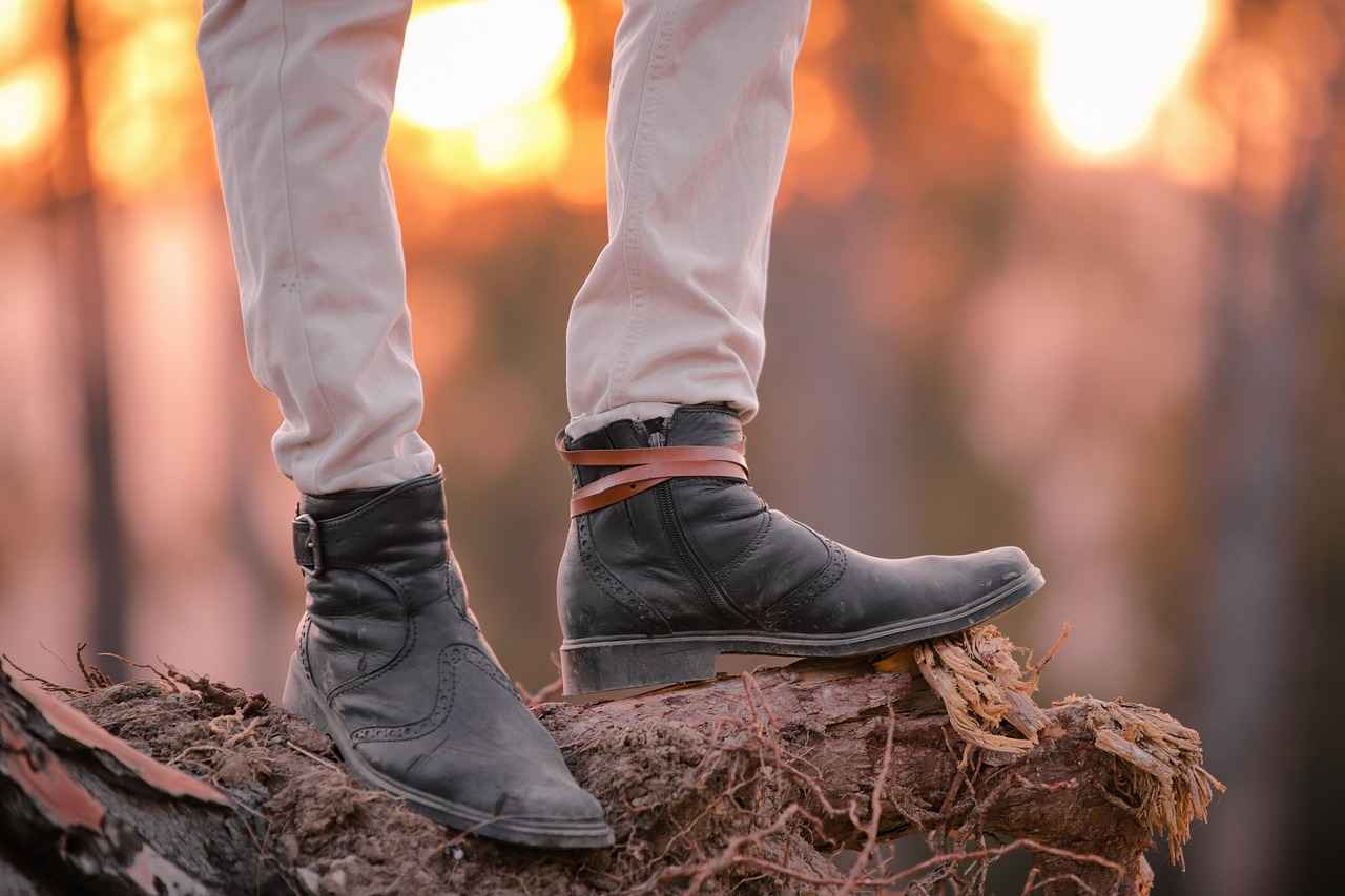 Fan Reactions: Social Media Insights