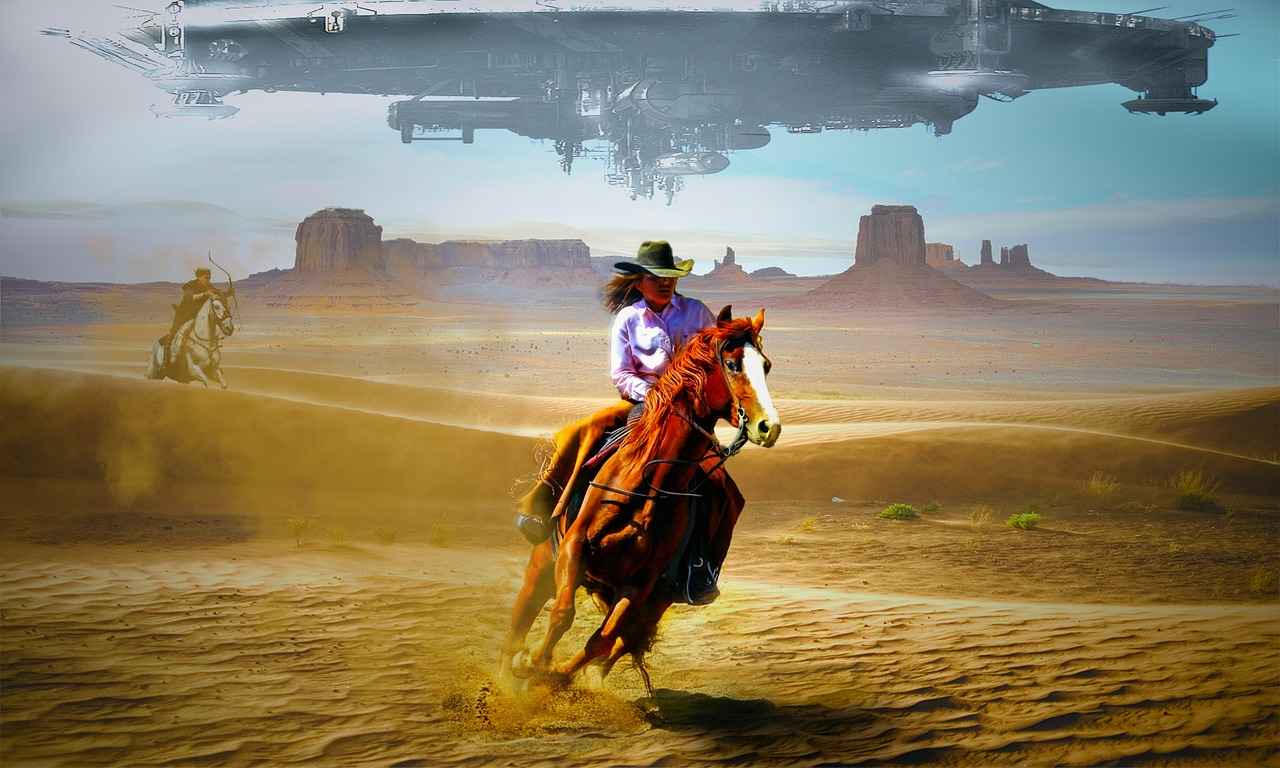 Historical Overview of Cowboys vs Giants Rivalry