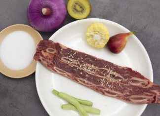 Dallas Cowboys vs. Philadelphia Eagles: Player Stats Breakdown Dallas Cowboys vs. Philadelphia Eagles: Player Stats Breakdown