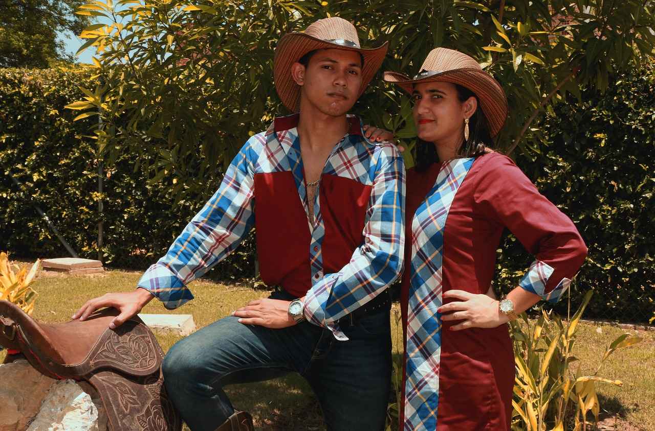 Dallas Cowboys vs Washington Commanders Match Player Stats 4 Defensive Standouts