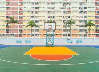 Dallas Mavericks vs. Boston Celtics: Player Performance Breakdown Dallas Mavericks vs. Boston Celtics: Player Performance Breakdown