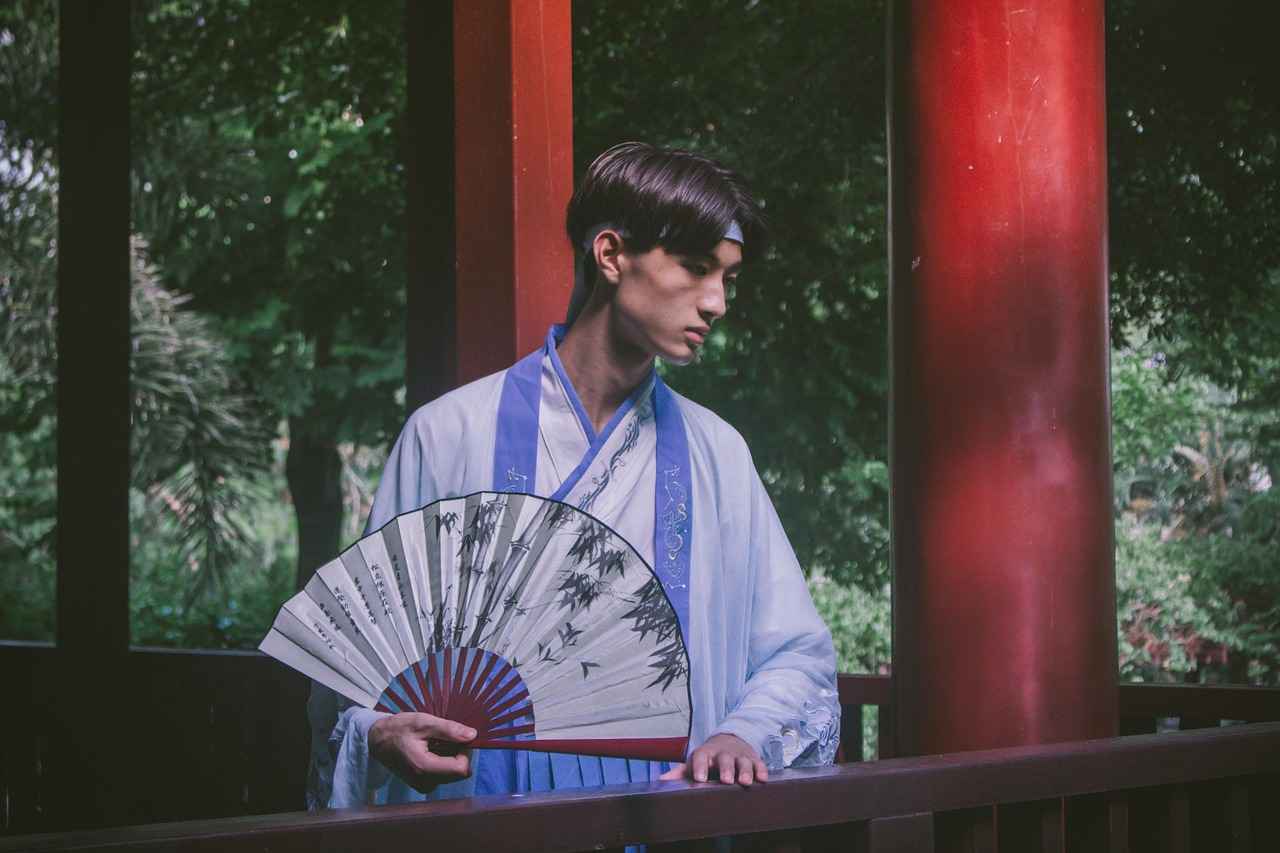 Fan Reactions and Game Atmosphere