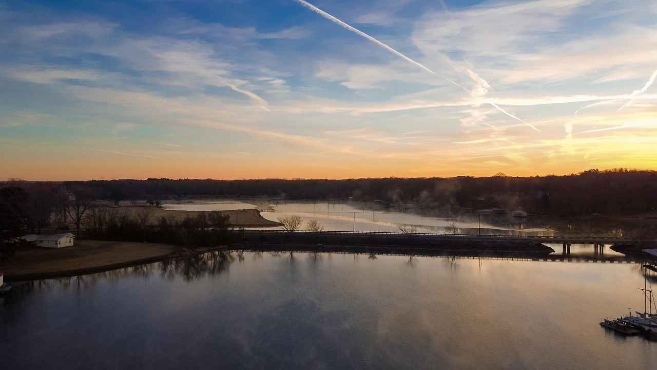 Head-to-Head Matchup Analysis