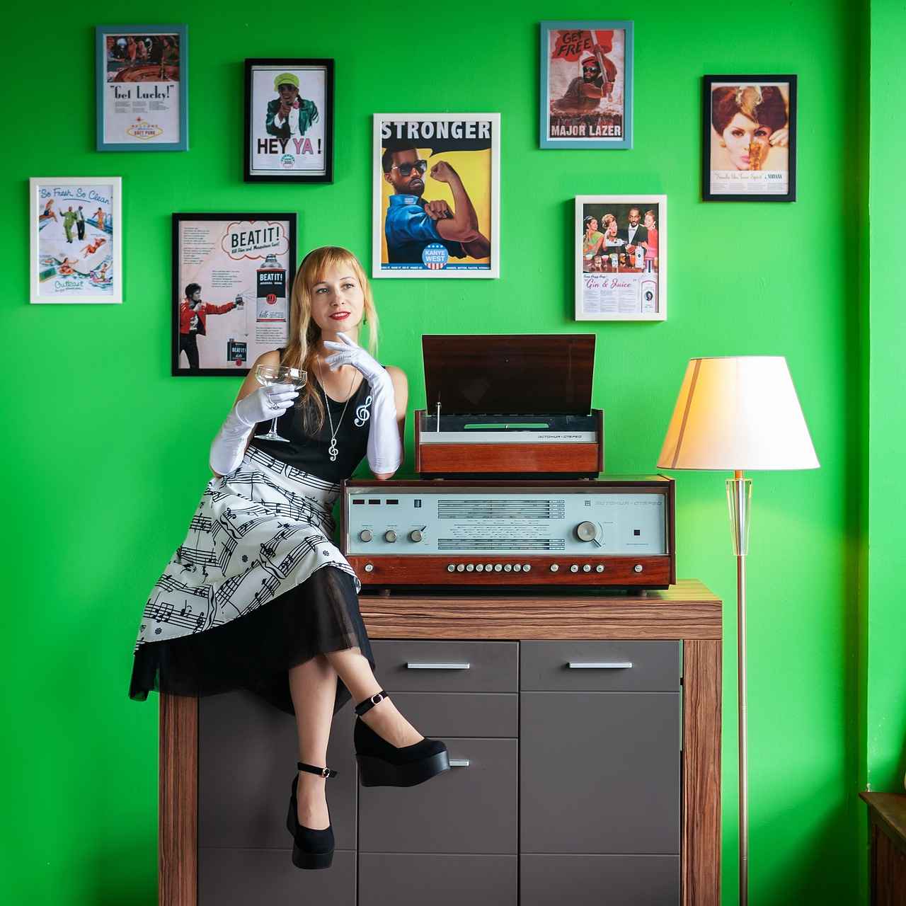 Key Players for the Mavericks