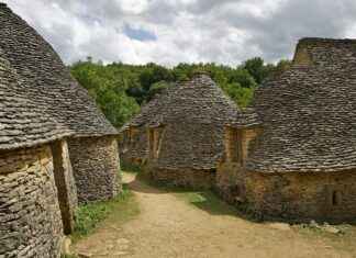 Dallas Mavericks vs. Houston Rockets: Player Stats and Highlights Dallas Mavericks vs. Houston Rockets: Player Stats and Highlights