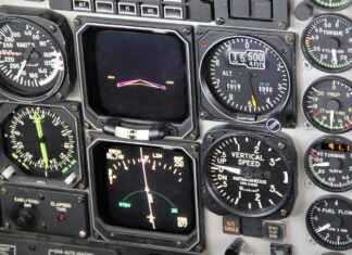 Dallas Mavericks vs. Memphis Grizzlies: Key Performers and Game Recap Dallas Mavericks vs. Memphis Grizzlies: Key Performers and Game Recap