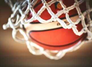 Dallas Mavericks vs. Miami Heat: Player Stats and Highlights Dallas Mavericks vs. Miami Heat: Player Stats and Highlights