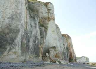 Dallas Mavericks vs. New Orleans Pelicans: Player Stats Breakdown Dallas Mavericks vs. New Orleans Pelicans: Player Stats Breakdown