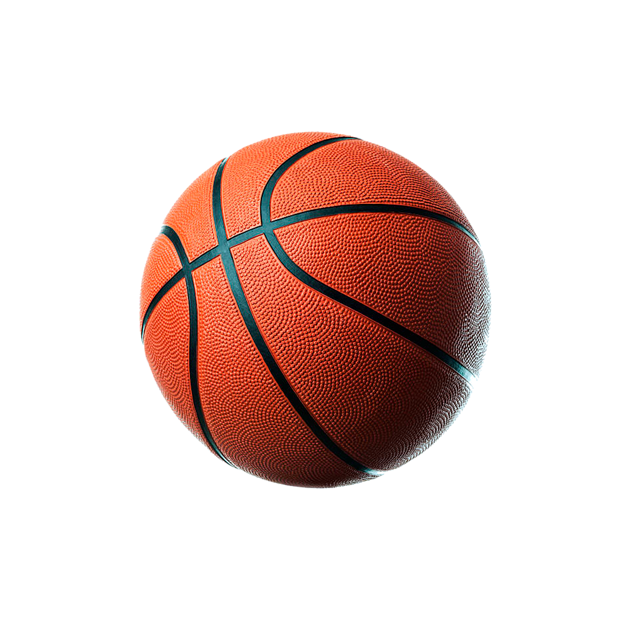 Key Players for the Dallas Mavericks