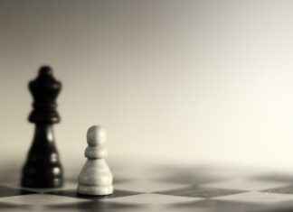 Dallas Stars vs. Nashville Predators: Key Stats and Game Recap Dallas Stars vs. Nashville Predators: Key Stats and Game Recap