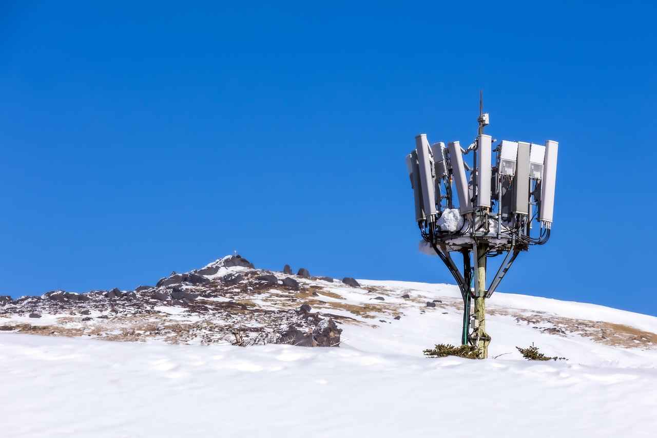 Dash Mount Phone Holders: The Safe Choice for Every Driver 2 Types of Dash Mount Phone Holders