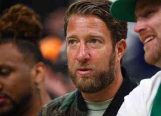 Dave Portnoy Regrets Barstool Sports’ Role in Spreading Rumor dave-portnoy-regrets-barstool-sports-role-in-spreading-rumor