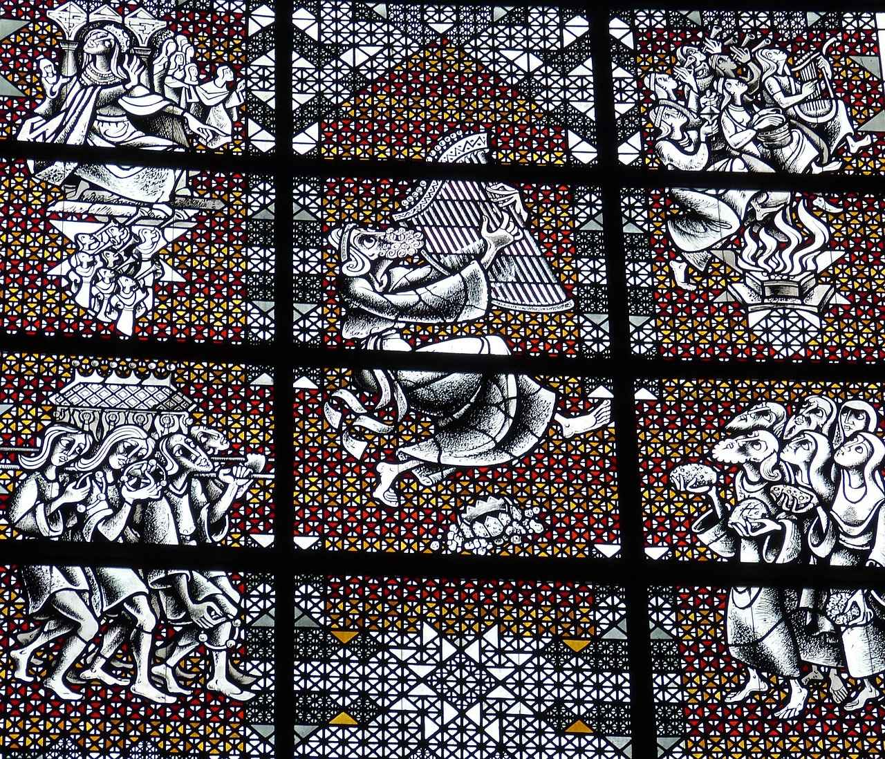 David Yurman Pearl Necklace: A Luxury Jewelry Review 6 Where to Buy David Yurman Pearl Necklaces