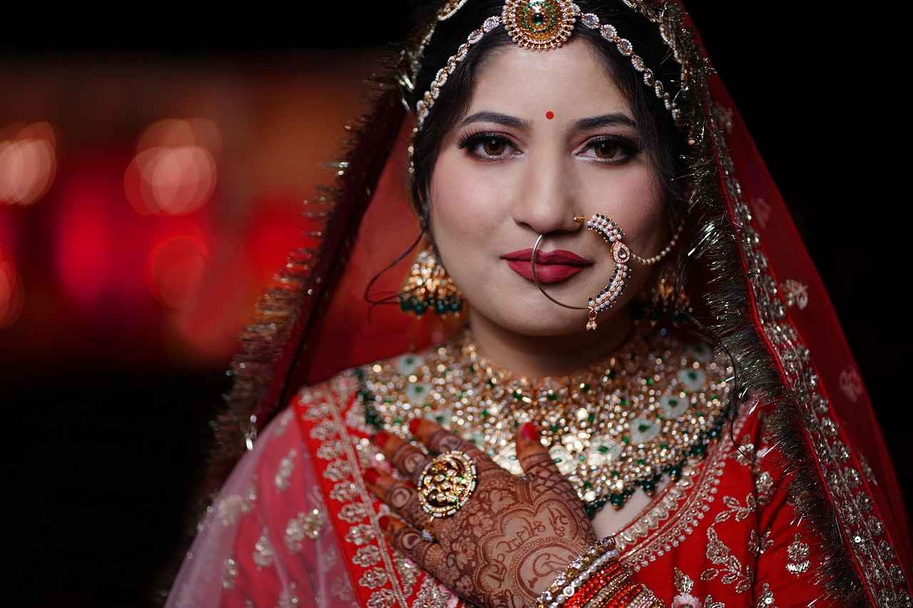 David Yurman Pearl Necklace: A Luxury Jewelry Review 2 The Craftsmanship Behind David Yurman Pearl Necklaces