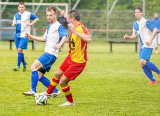 D.C. United vs. Inter Miami CF: Player Stats and Game Insights D.C. United vs. Inter Miami CF: Player Stats and Game Insights