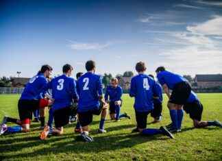 D.C. United vs. Nashville SC: Player Stats and Game Breakdown D.C. United vs. Nashville SC: Player Stats and Game Breakdown